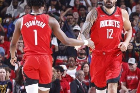 关于NBA总决赛赛程吃紧，萨克拉门托国王赛后门线救险，引发热议，阵容厚度经受考验的信息-满冠官方网站