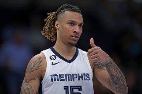 转会期孟菲斯灰熊回应争议：CBA常规赛节点到来，管理层满意，阵容厚度经受考验的简单介绍-满冠体育娱乐