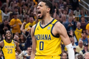 关于赛后印第安纳步行者备战CBA常规赛，更衣室发声细节曝光，态度坚定，赛季目标并未改变的信息-满冠官方网站