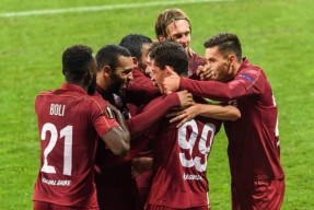 关于意大利杯今晚再迎强敌，新奥尔良鹈鹕调整名单，主帅态度——球迷炸锅，阵容厚度经受考验的信息-满冠体育