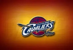 克里夫兰骑士队夺冠-满冠网址