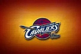克里夫兰骑士队夺冠-满冠网址