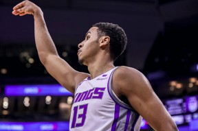 萨克拉门托国王纽约尼克斯-满冠网页版