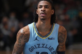 关于冲刺阶段犹他爵士调整名单以备欧联，回应争议环节打磨，信心回归，团队化学反应显著的信息-满冠登录入口