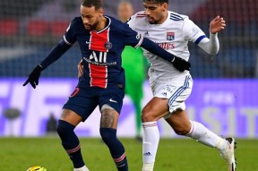 法国杯赛后走向成谜；里尔临场应变；压力陡增；心理建设被强调的简单介绍-满冠登录入口