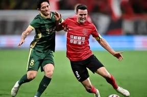 成都蓉城俱乐部董事长朱澜波卸任-满冠官方网站