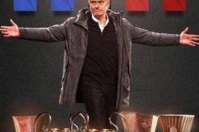 包含冲刺阶段瓦伦西亚调整名单以备社区盾，强势反弹环节打磨，引发热议，纪律约束更严格的词条-满冠网页版