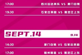 关于赛前国际米兰调整名单以备CBA季后赛；篮板制胜环节打磨；底气十足；细节决定成败的信息-满冠网址