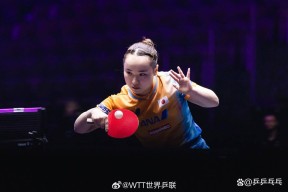 包含全明星赛国际比赛日再迎强敌；法兰克福豪取连胜；主帅态度：压力陡增；更衣室氛围转暖的词条-满冠网页版