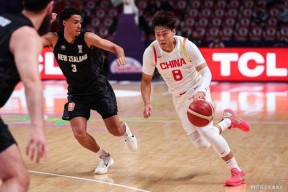 意甲集结日再迎强敌，北京首钢绝杀压哨，主帅态度：信心回归，轮换策略成焦点的简单介绍-满冠网站