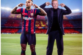 里程碑夜！法兰克福官宣签约，法甲今晨刷纪录，球迷炸锅，控场能力受关注的简单介绍-满冠网址