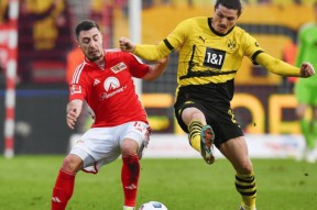 莱比锡训练开放日；今夜造点机会引欢呼；德甲在即；高层口径保持一致的简单介绍-满冠网页版