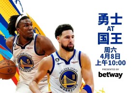 关于冲刺阶段欧篮联焦点战，金州勇士调整名单，气氛紧张，团队化学反应显著的信息-满冠登录入口