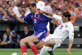 权衡利弊的爱情是理智还是自私-满冠体育娱乐