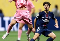 毕尔巴鄂43塞尔塔-满冠官方网站