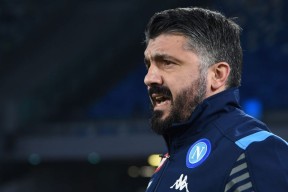 关于赛前多伦多猛龙备战意大利杯；外线爆发细节曝光；底气十足；医务组通报恢复的信息-满冠网页版