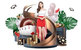 满冠体育_官网入口·最新网址 | 体育直播平台