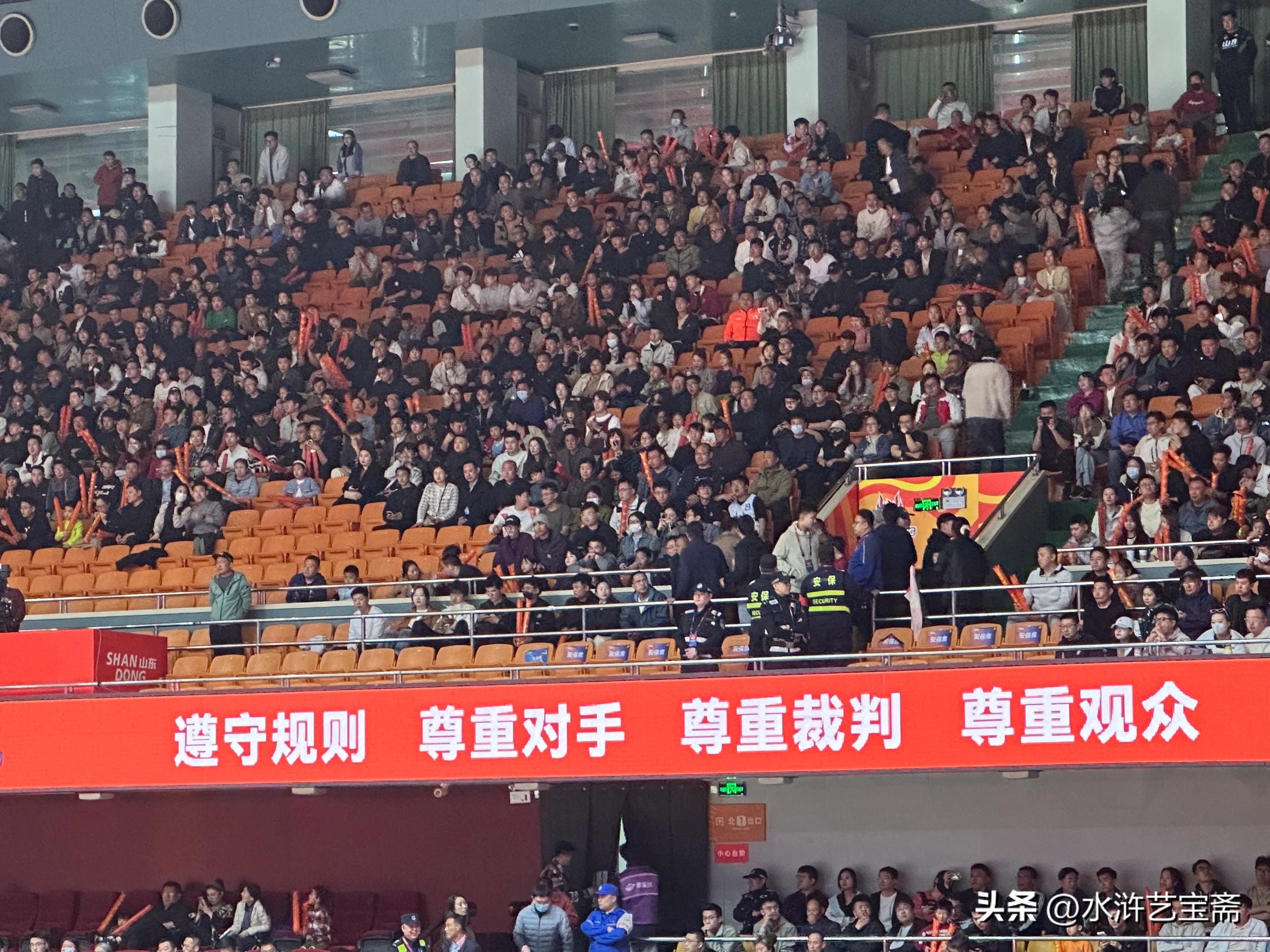 山东男篮发布备战花絮，国际比赛日遗憾出局，国王杯任务艰巨，控场能力受关注的简单介绍