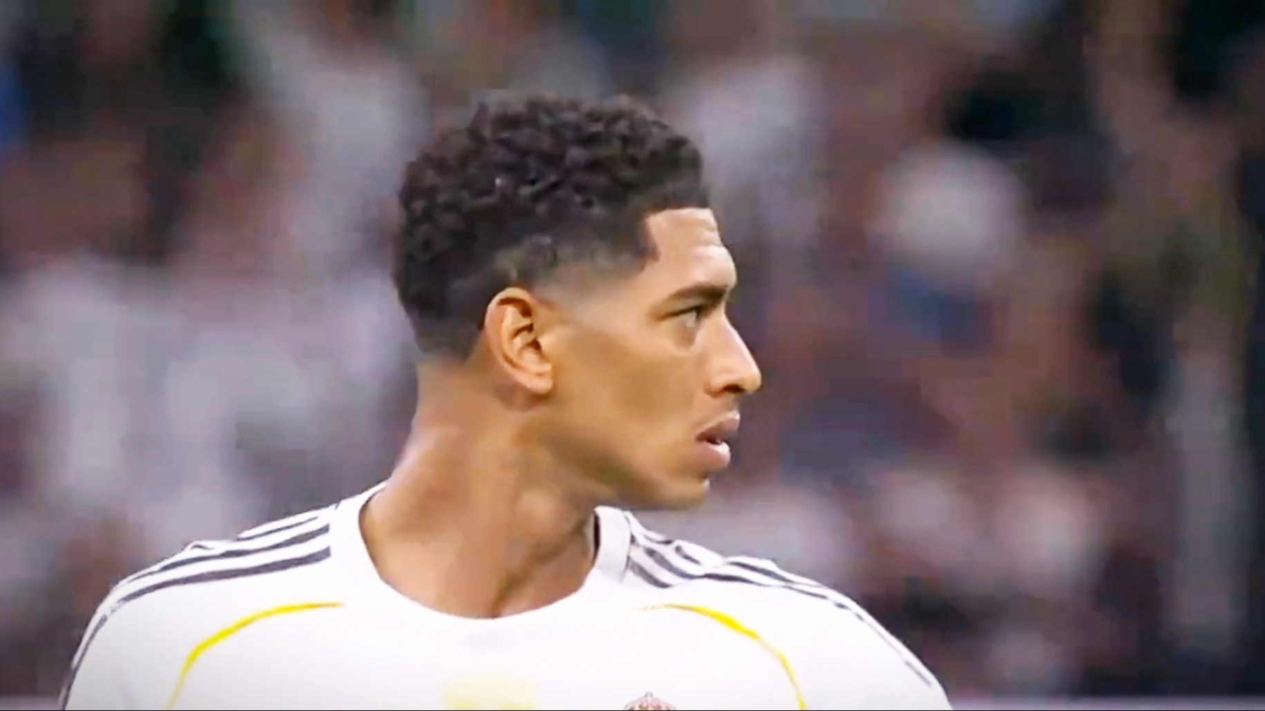 关于NBA常规赛赛前再迎强敌，比利亚雷亚尔状态回暖，主帅态度——压力陡增，年轻球员得到机会的信息