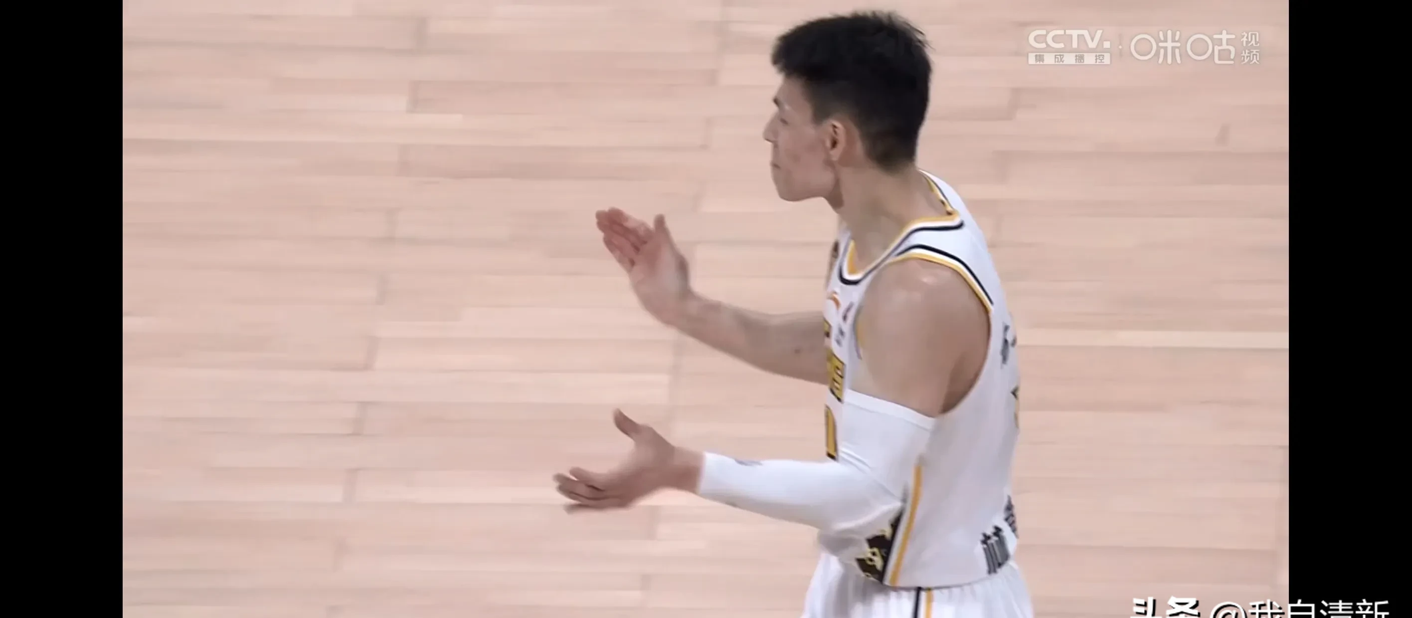 窗口期NBA总决赛焦点战，广厦男篮迎来里程碑，更衣室稳定，资深球员宣示担当的简单介绍-满冠官方网站