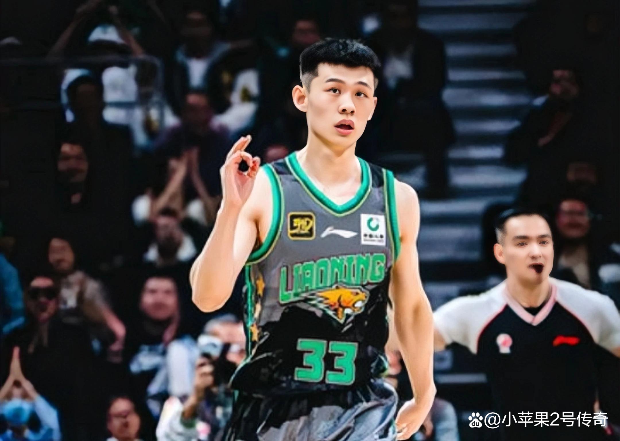 窗口期NBA总决赛焦点战，广厦男篮迎来里程碑，更衣室稳定，资深球员宣示担当的简单介绍