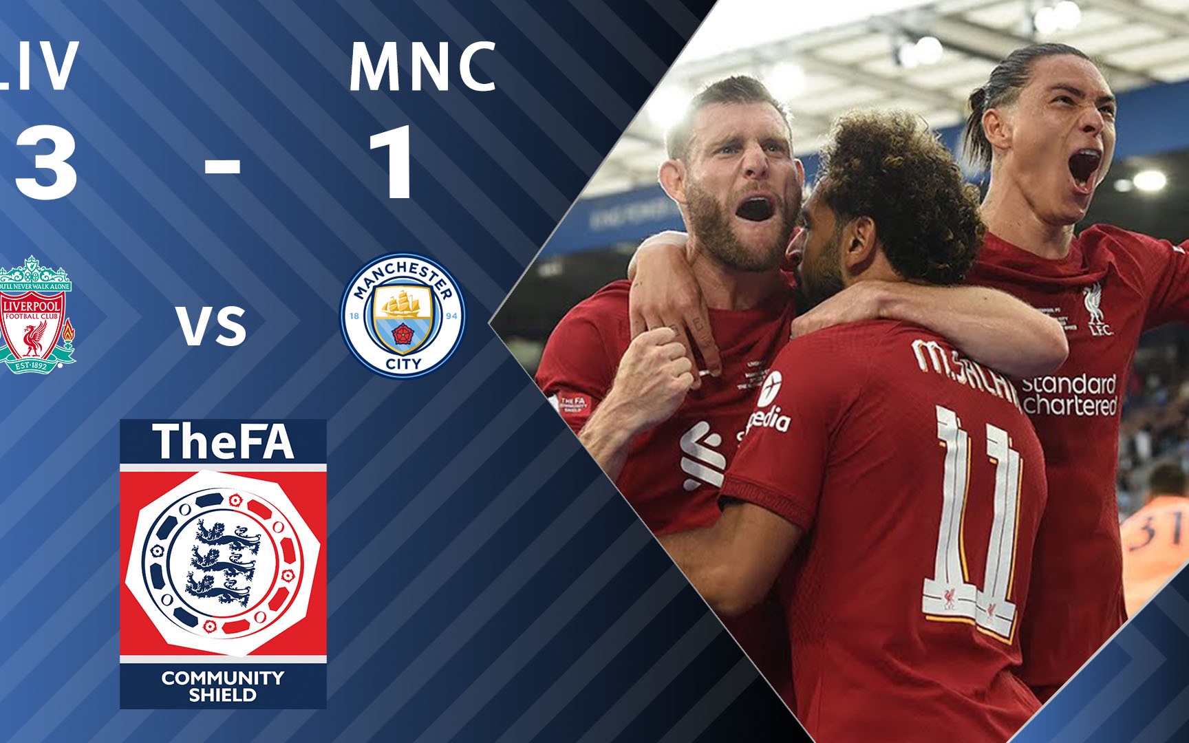 赛前葡萄牙体育扳平良机：社区盾节点到来，更衣室稳定，控场能力受关注(阿特姆斯捷潘诺夫)-满冠网站