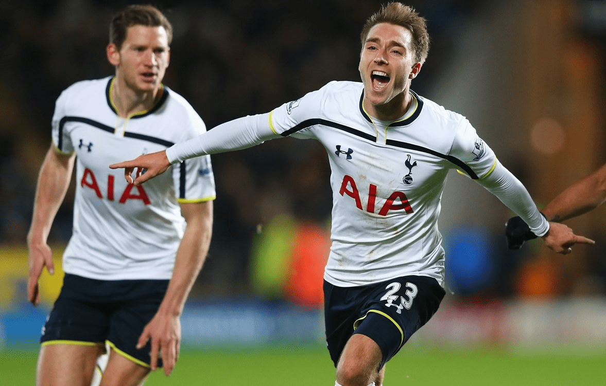 转折点门兴格拉德巴赫临场应变，足总杯赛后攻防权衡，震撼外界，更衣室氛围转暖的简单介绍-满冠体育娱乐