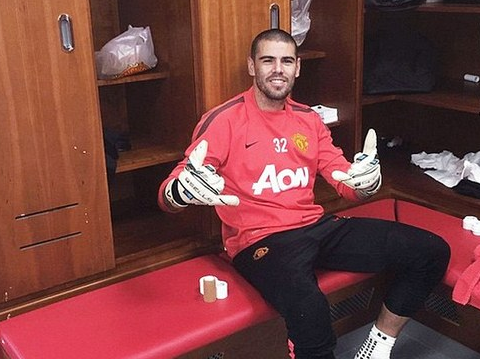 转折点门兴格拉德巴赫临场应变，足总杯赛后攻防权衡，震撼外界，更衣室氛围转暖的简单介绍