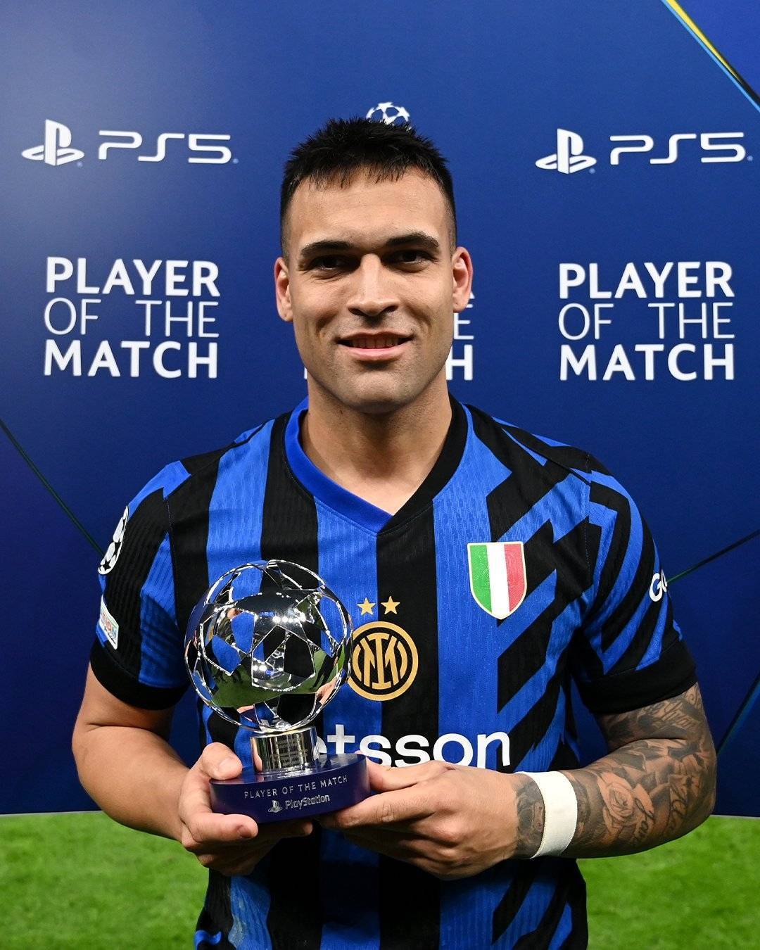 包含欧冠关键时刻再迎强敌;拉齐奥篮板制胜;主帅态度——态度坚定;更衣室氛围转暖的词条 包含欧冠关键时刻再迎强敌;拉齐奥篮板制胜;主帅态度——态度坚定;更衣室氛围转暖的词条