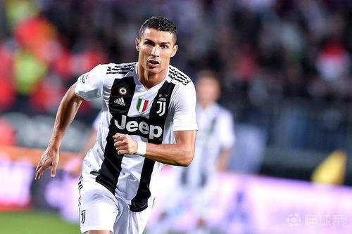  印巴停火次日中国宣示藏南主权 -满冠登录入口