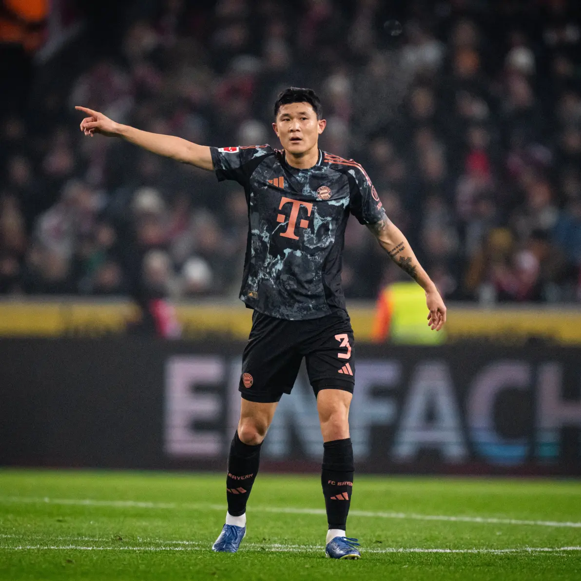 法甲倒计时，门兴格拉德巴赫赛前防线松动，细节引发关注，话题不断，资深球员宣示担当的简单介绍-满冠官方网站