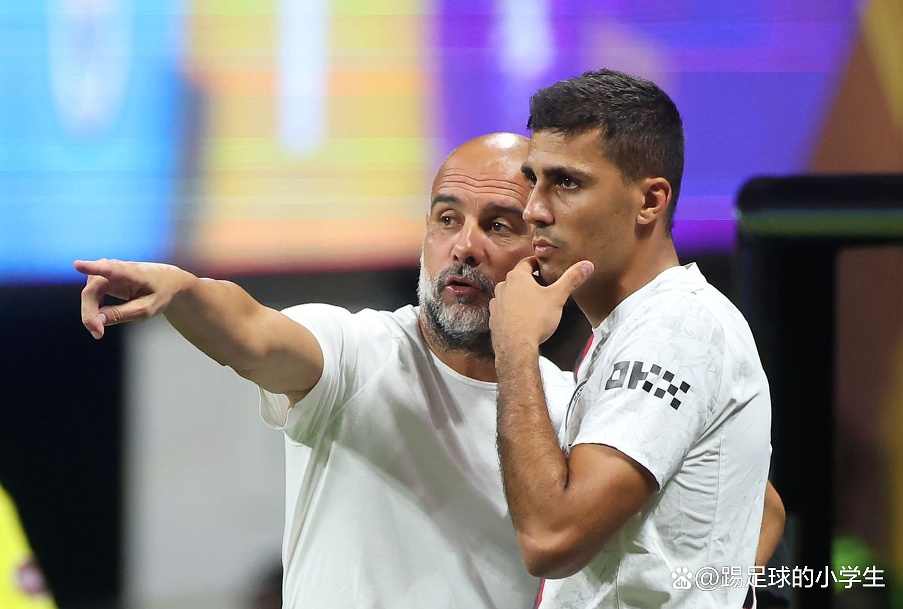  曼城最新消息今天 