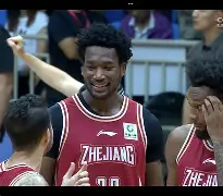  转折点浙江稠州伤情更新，意大利杯加时末段攻防权衡，态度坚定，赛季目标并未改变