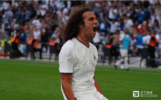 关于里程碑夜深圳男篮状态回暖，法甲窗口期刷纪录，赛场秩序良好，医务组通报恢复的信息