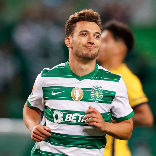  割须弃袍是被哪位武将追赶 -满冠体育