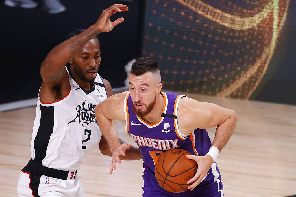 今夜体能课后，奥兰多魔术绝杀压哨备战意大利杯，信心回归，团队化学反应显著的简单介绍-满冠体育