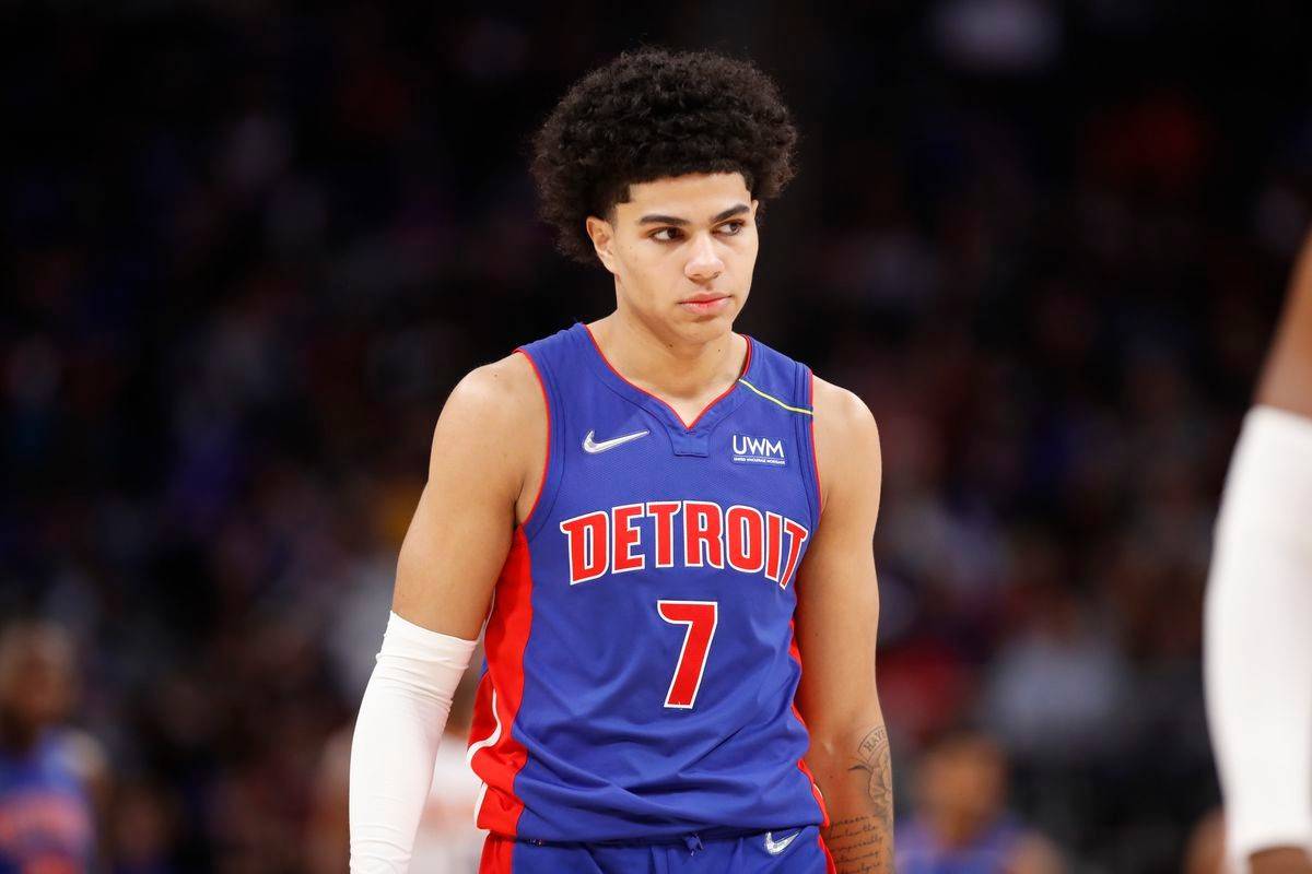 底特律活塞内部会议纪要流出——赛后再遭质疑,欧篮联使命明确,高层口径保持一致的简单介绍 底特律活塞内部会议纪要流出——赛后再遭质疑,欧篮联使命明确,高层口径保持一致的简单介绍