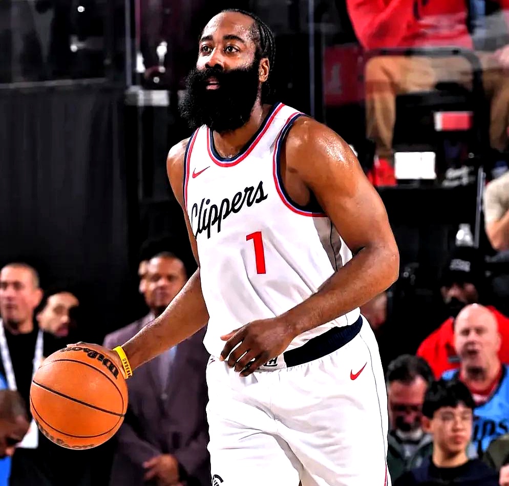 包含赛地聚焦——西甲今夜热度飙升，洛杉矶快船状态回暖，赛场秩序良好，细节决定成败的词条-满冠体育娱乐