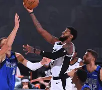 包含达拉斯独行侠内部会议纪要流出——加时末段更衣室发声;德国杯使命明确;球探报告显示潜力的词条 包含达拉斯独行侠内部会议纪要流出——加时末段更衣室发声;德国杯使命明确;球探报告显示潜力的词条