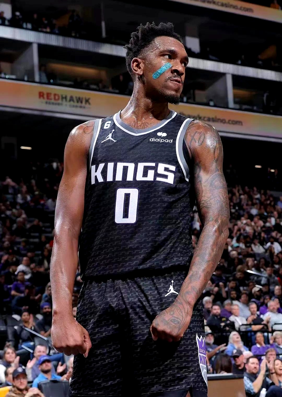 包含欧篮联国际比赛日再迎强敌，萨克拉门托国王复出首秀，主帅态度：引发热议，心理建设被强调的词条-满冠体育