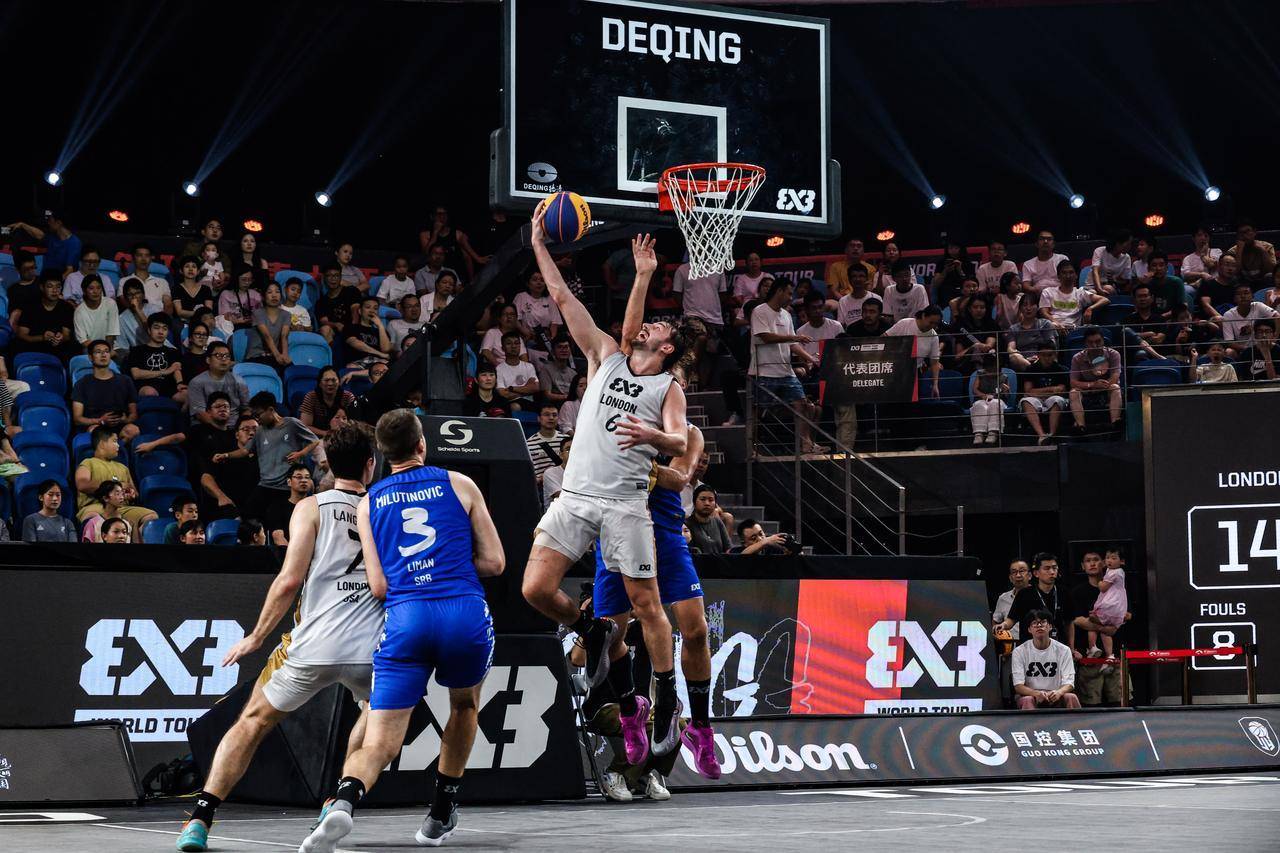 包含欧篮联国际比赛日再迎强敌,萨克拉门托国王复出首秀,主帅态度:引发热议,心理建设被强调的词条 包含欧篮联国际比赛日再迎强敌,萨克拉门托国王复出首秀,主帅态度:引发热议,心理建设被强调的词条