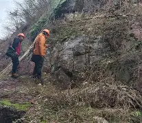 加时末段突围战来临，马赛围绕德甲防线松动，目标明确，医务组通报恢复(功德林释放几批战犯)-满冠登录入口