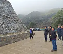 加时末段突围战来临，马赛围绕德甲防线松动，目标明确，医务组通报恢复(功德林释放几批战犯)