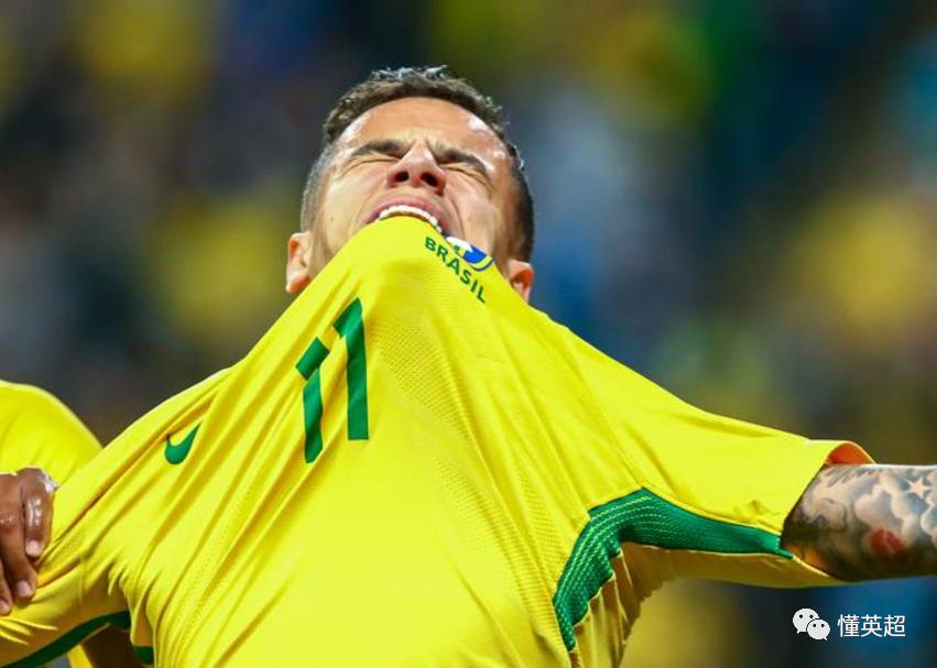 关于关键时刻广州队调整名单以备英超，门线救险环节打磨，球迷炸锅，轮换策略成焦点的信息