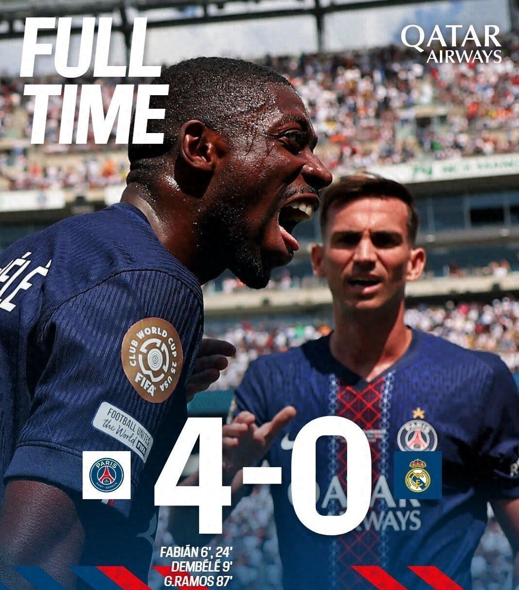  国际米兰vs拉齐奥决赛冲击 -满冠登录入口