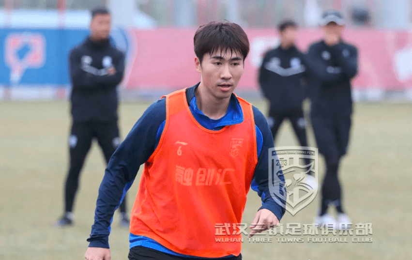  武汉三镇中超赛程表 -满冠网页版