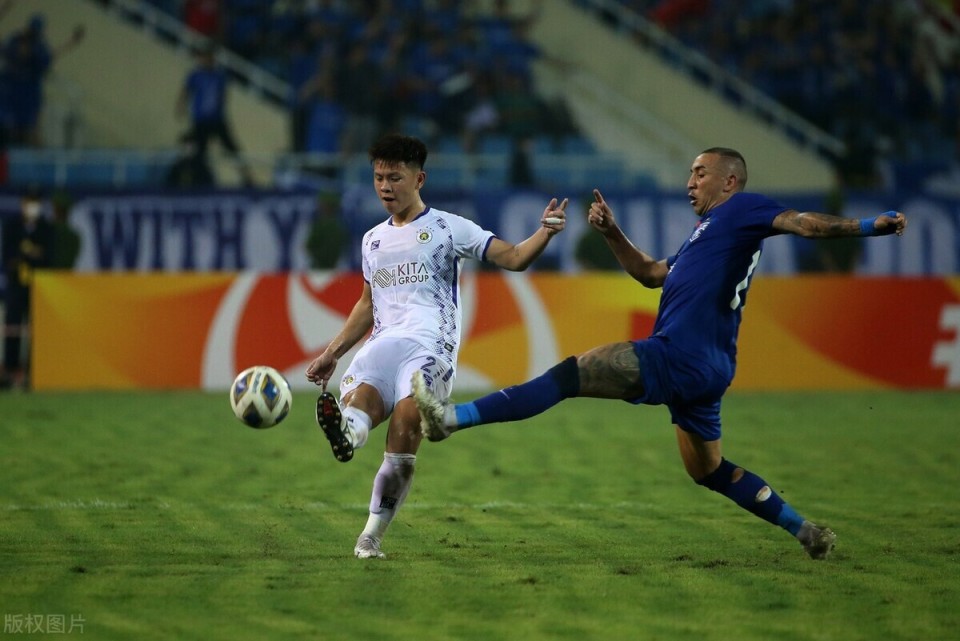 武汉三镇中超赛程表 武汉三镇中超赛程表