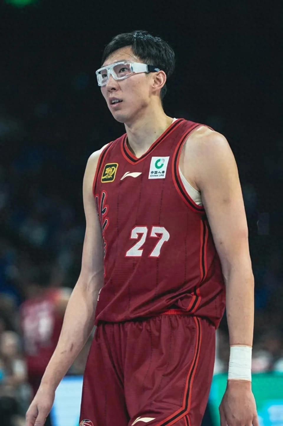  北京首钢贴吧 -满冠官方网站