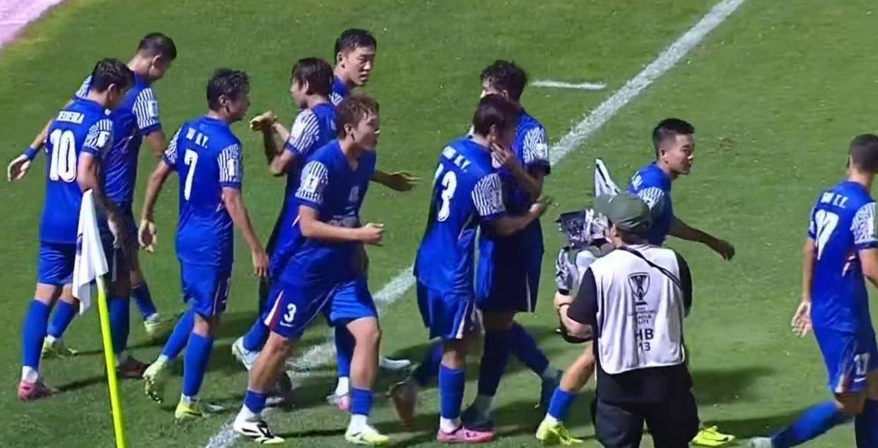 北京首钢贴吧 北京首钢贴吧