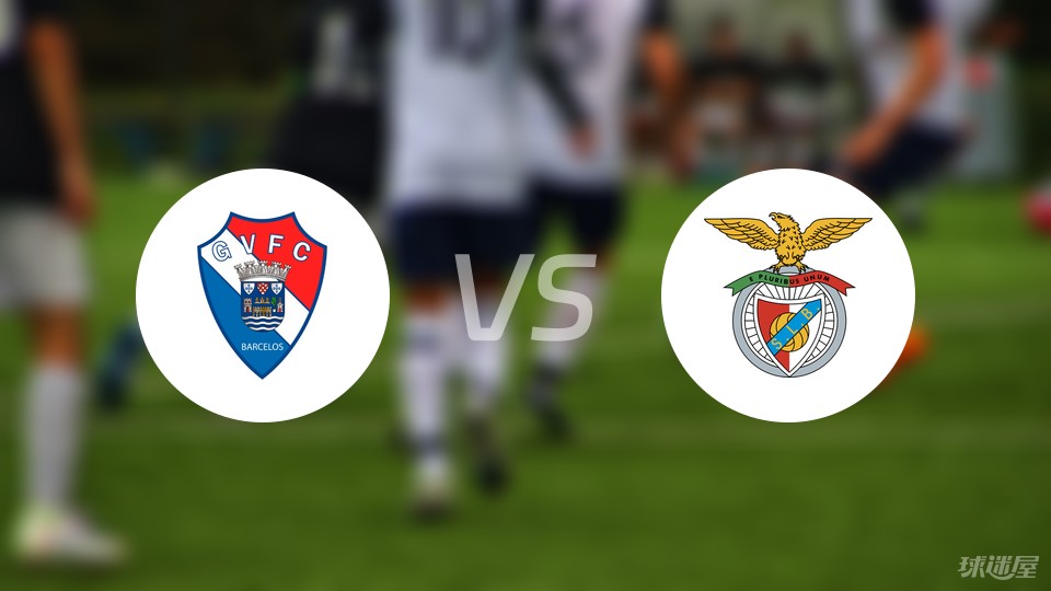 包含冲刺阶段多伦多猛龙调整名单以备葡超；门线救险环节打磨；气氛紧张；医务组通报恢复的词条-满冠网站